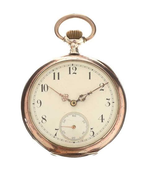 omega pocket watch grand prix paris 1900|omega watches grand prix.